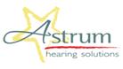 NEW Astrum Logo_Color.jpg